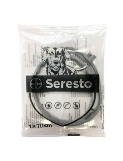 SERESTO TAMAÑO GRANDE 70CM